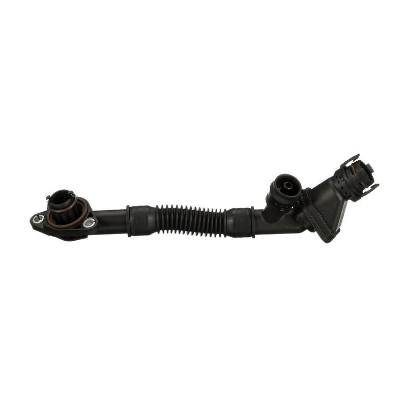 Gates EMH250 Hose, crankcase ventilation - 2