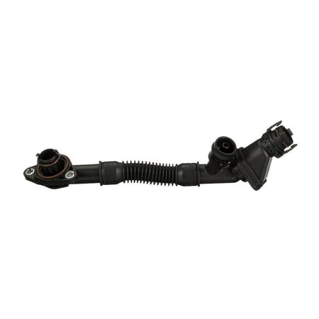 Gates EMH250 Hose, crankcase ventilation - 2