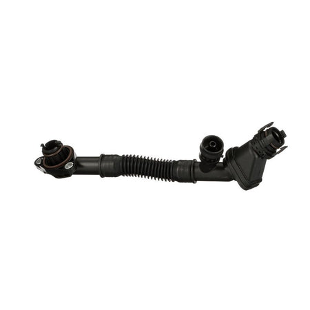 Gates EMH250 Hose, crankcase ventilation - 3