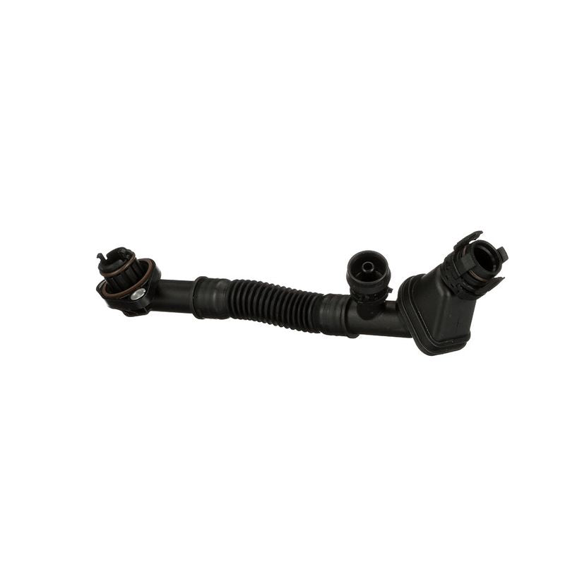 Gates EMH250 Hose, crankcase ventilation - 4