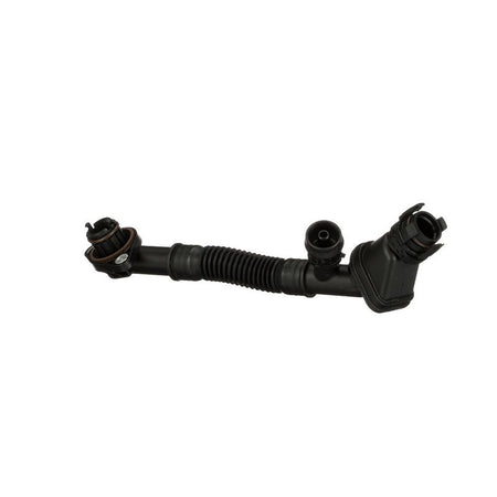 Gates EMH250 Hose, crankcase ventilation - 4