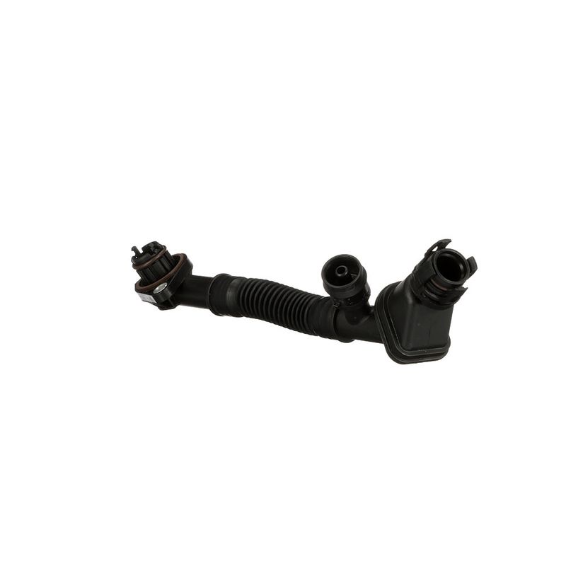 Gates EMH250 Hose, crankcase ventilation - 5