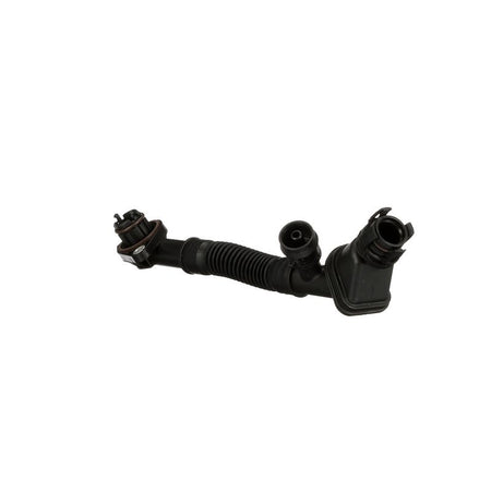 Gates EMH250 Hose, crankcase ventilation - 5