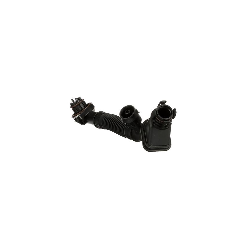 Gates EMH250 Hose, crankcase ventilation - 6