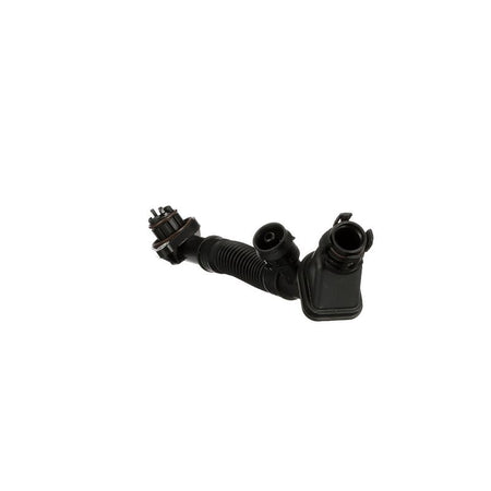 Gates EMH250 Hose, crankcase ventilation - 6