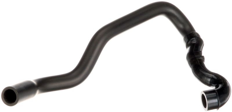 Gates EMH258 Hose, crankcase ventilation - 1