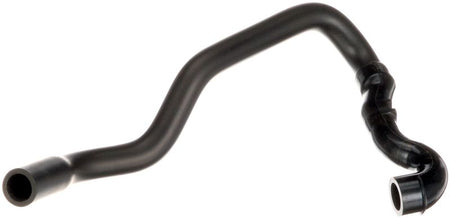 Gates EMH258 Hose, crankcase ventilation - 1