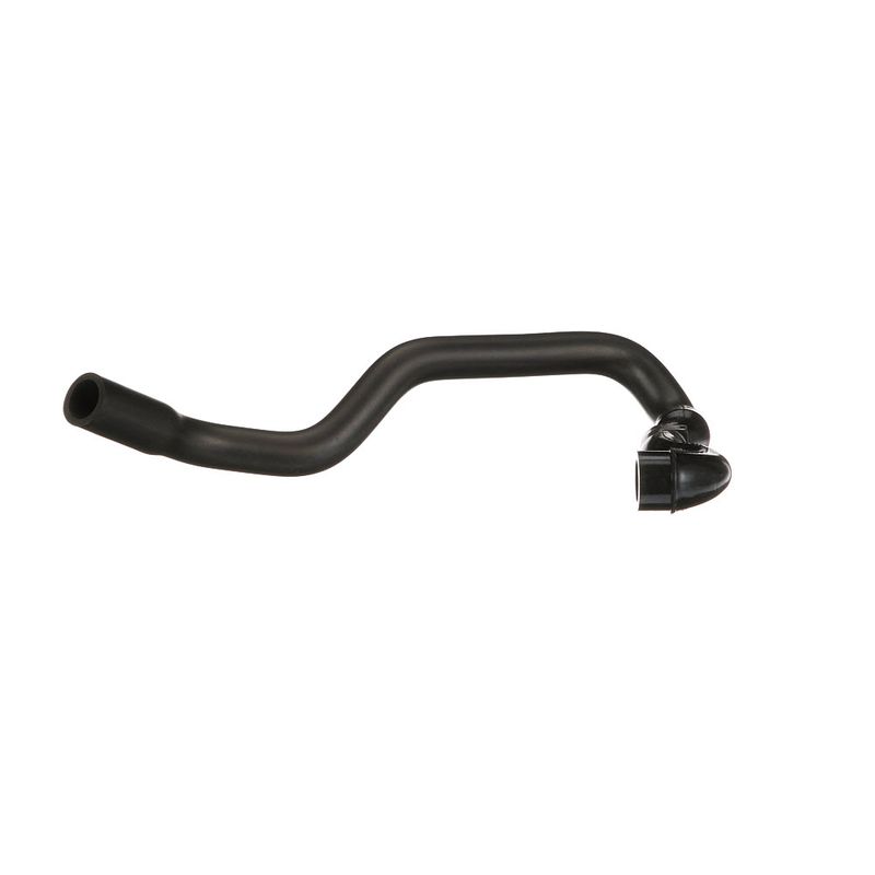 Gates EMH258 Hose, crankcase ventilation - 2
