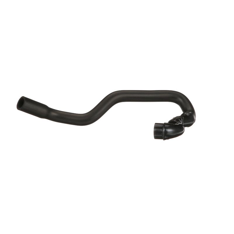 Gates EMH258 Hose, crankcase ventilation - 3