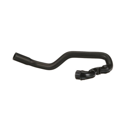 Gates EMH258 Hose, crankcase ventilation - 4
