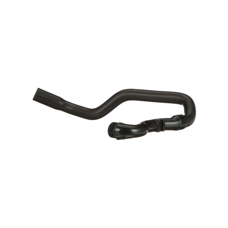 Gates EMH258 Hose, crankcase ventilation - 5