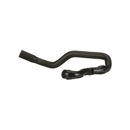 Gates EMH258 Hose, crankcase ventilation - 5