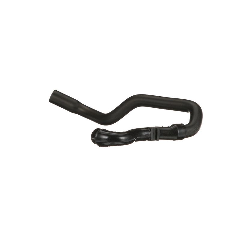 Gates EMH258 Hose, crankcase ventilation - 6