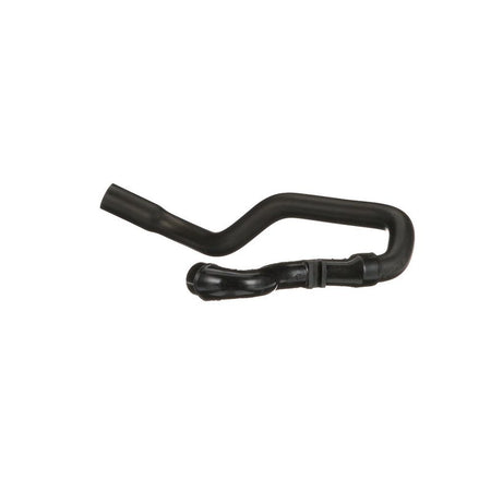 Gates EMH258 Hose, crankcase ventilation - 6