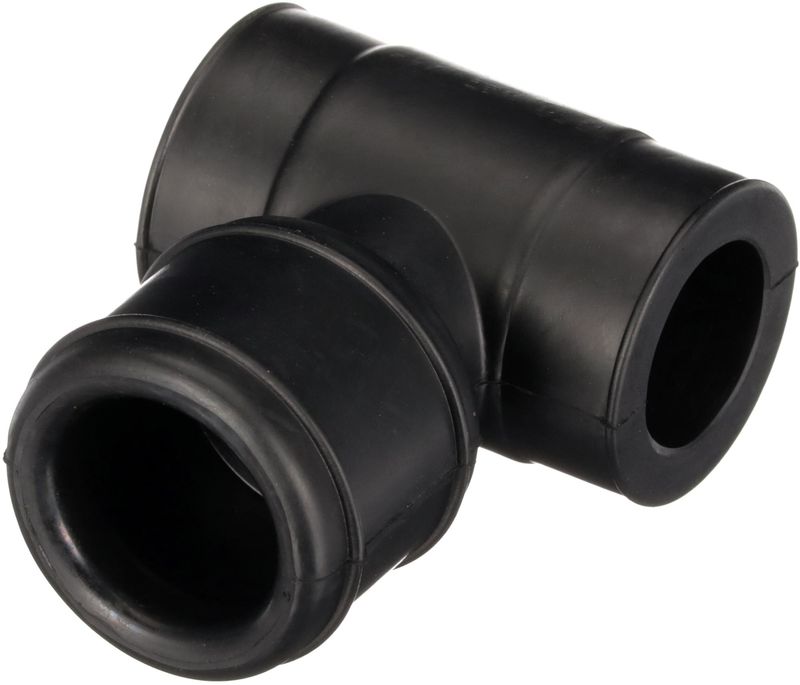 Gates EMH262 Hose, crankcase ventilation - 1