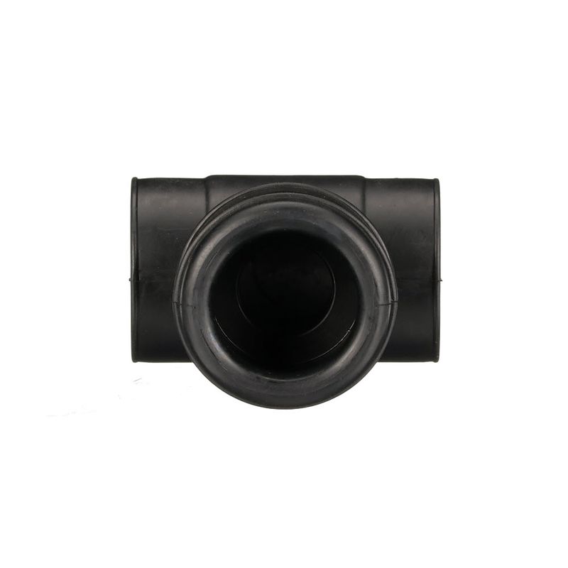 Gates EMH262 Hose, crankcase ventilation - 2