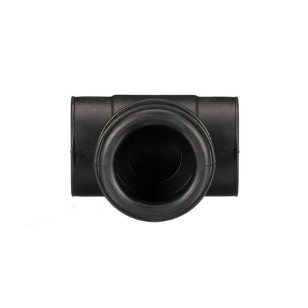 Gates EMH262 Hose, crankcase ventilation - 2