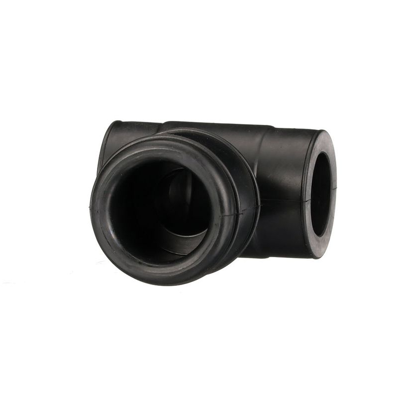 Gates EMH262 Hose, crankcase ventilation - 3