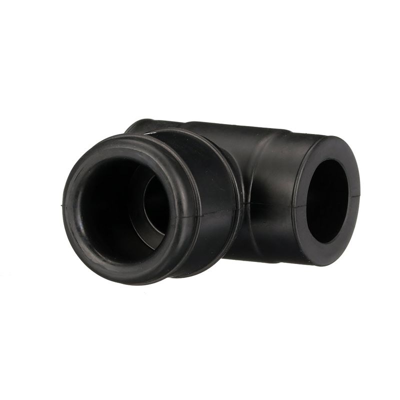Gates EMH262 Hose, crankcase ventilation - 4
