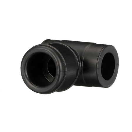 Gates EMH262 Hose, crankcase ventilation - 4