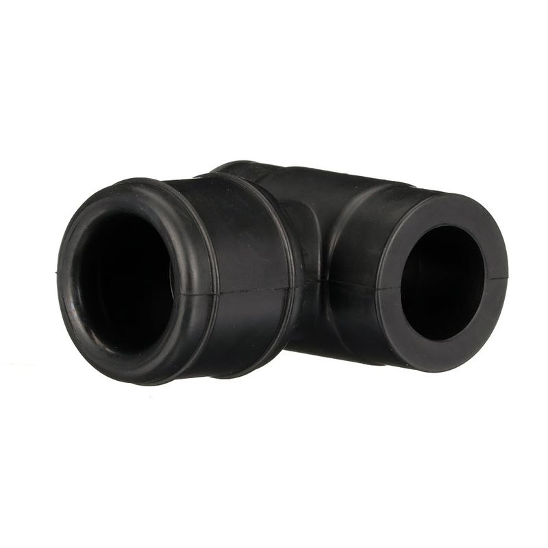 Gates EMH262 Hose, crankcase ventilation - 5