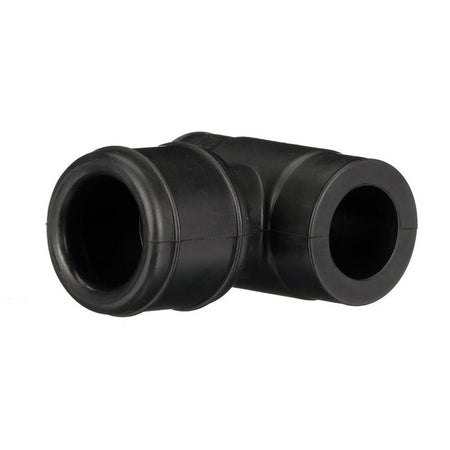 Gates EMH262 Hose, crankcase ventilation - 5