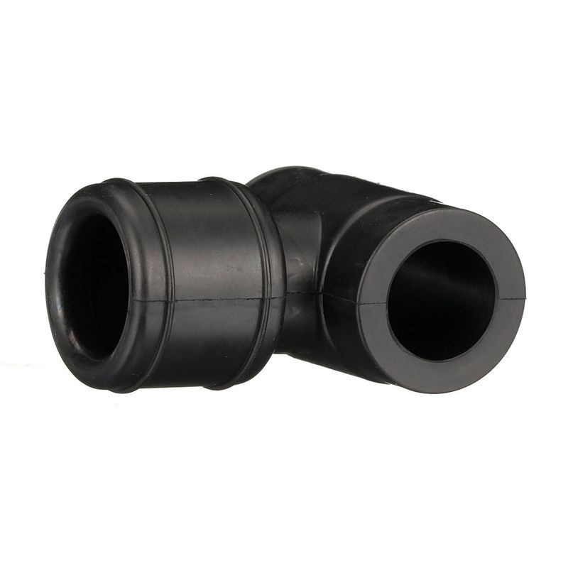 Gates EMH262 Hose, crankcase ventilation - 6