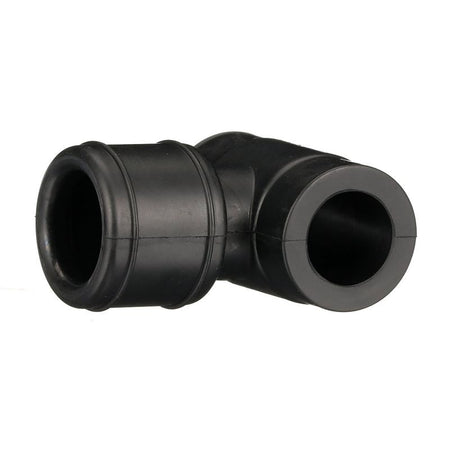 Gates EMH262 Hose, crankcase ventilation - 6