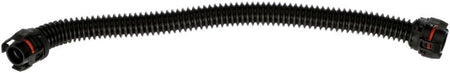 Gates EMH287 Hose, crankcase ventilation - 1