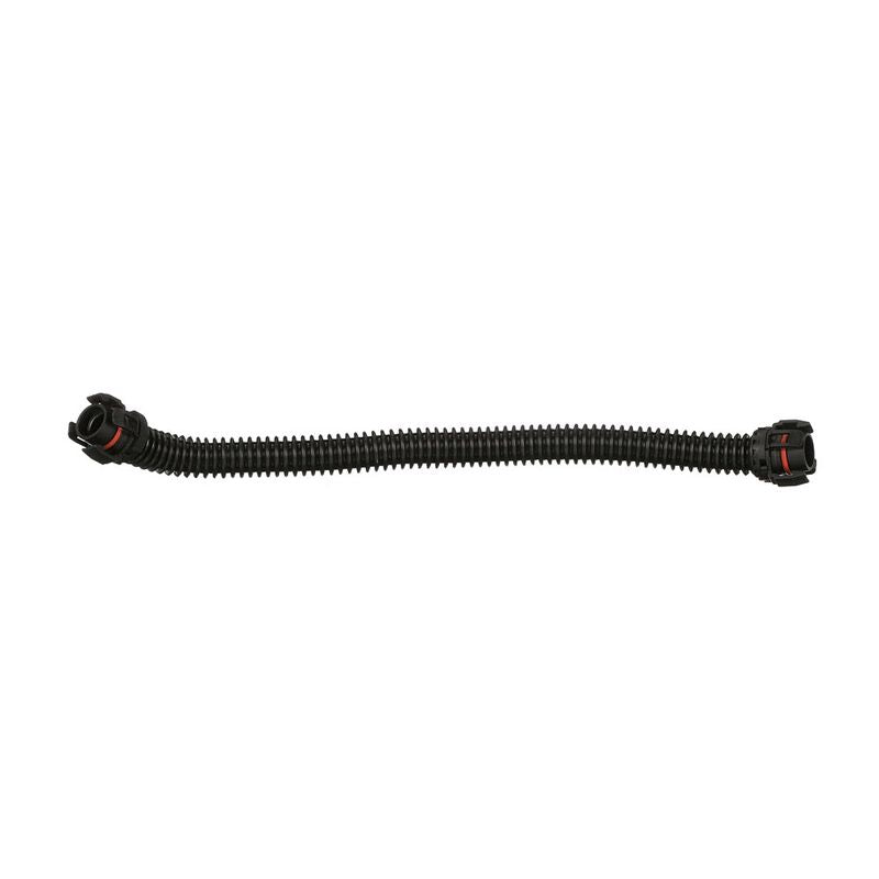 Gates EMH287 Hose, crankcase ventilation - 2