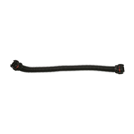 Gates EMH287 Hose, crankcase ventilation - 2
