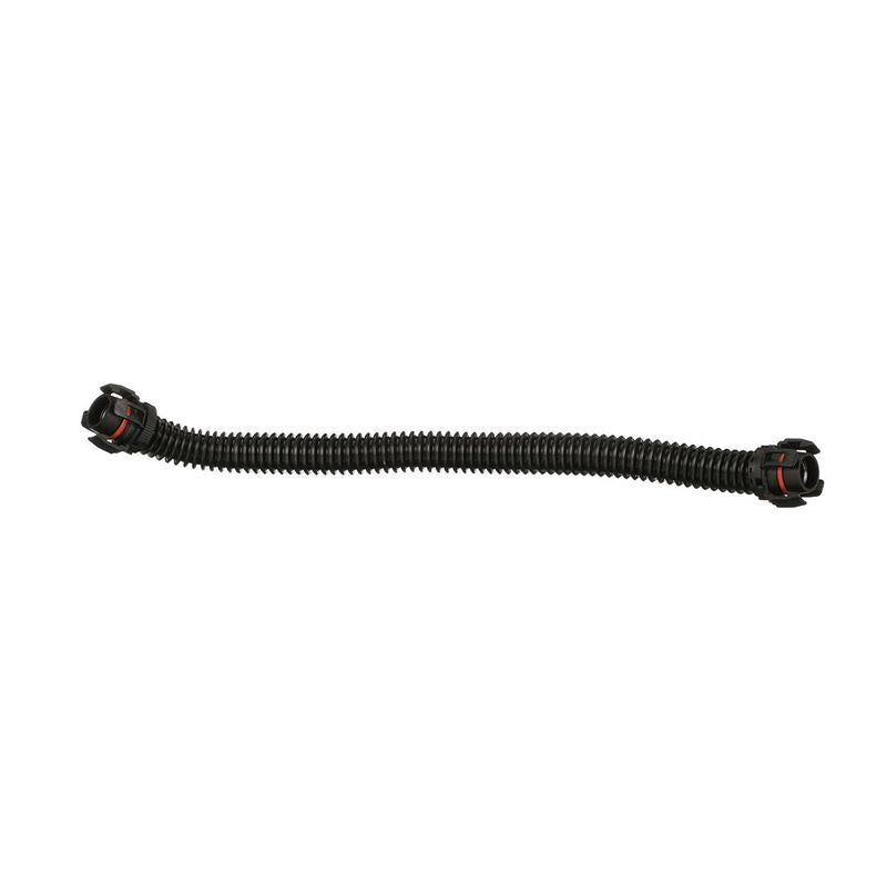 Gates EMH287 Hose, crankcase ventilation - 3