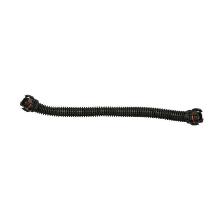 Gates EMH287 Hose, crankcase ventilation - 3