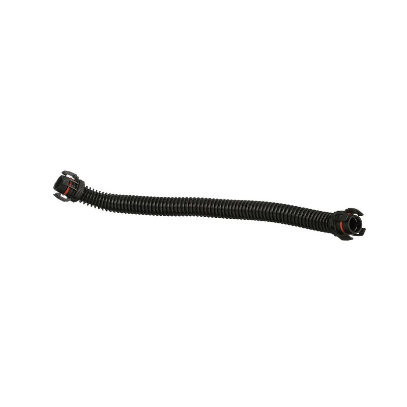 Gates EMH287 Hose, crankcase ventilation - 4