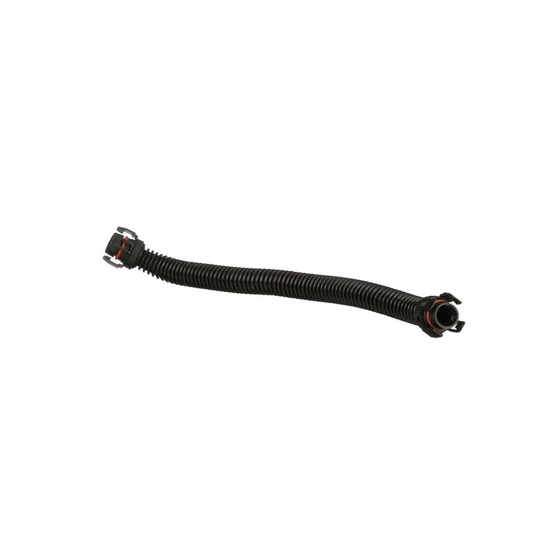 Gates EMH287 Hose, crankcase ventilation - 5