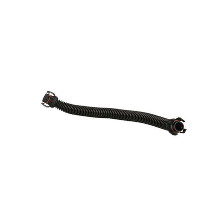 Gates EMH287 Hose, crankcase ventilation - 5