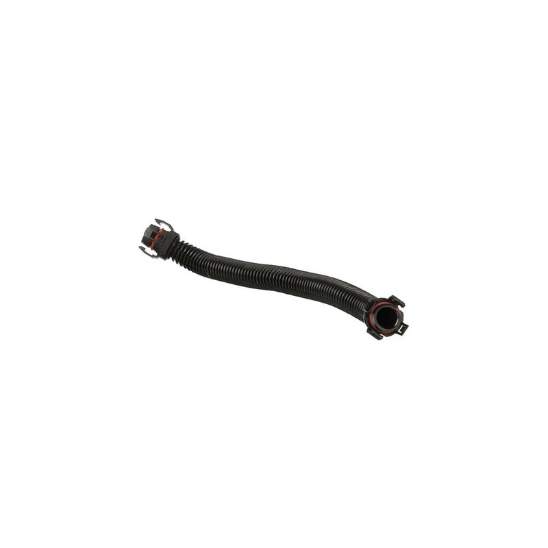 Gates EMH287 Hose, crankcase ventilation - 6