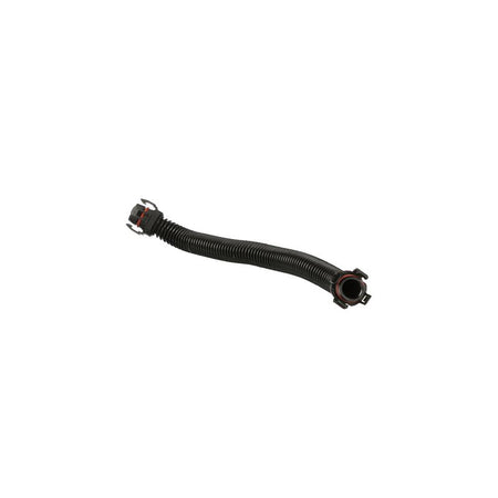 Gates EMH287 Hose, crankcase ventilation - 6