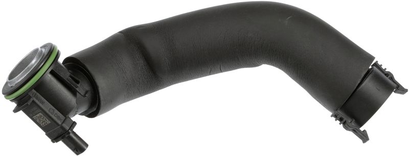 Gates EMH288 Hose, crankcase ventilation - 1