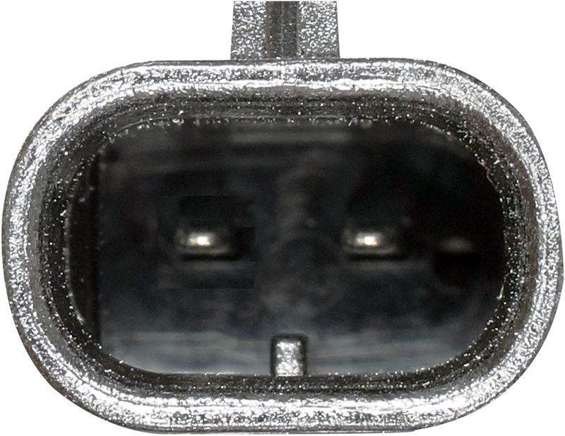 Gates EMH288 Hose, crankcase ventilation - 2