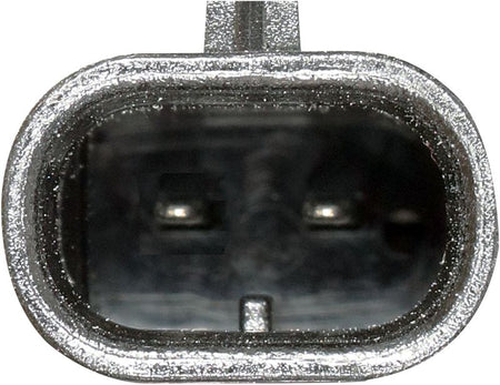Gates EMH288 Hose, crankcase ventilation - 2