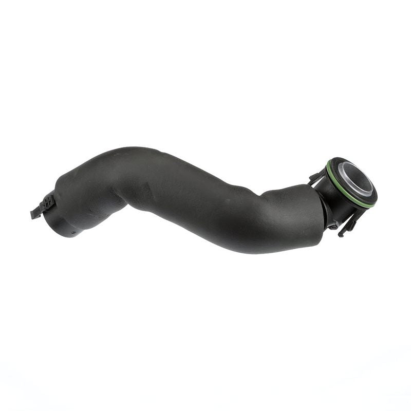 Gates EMH288 Hose, crankcase ventilation - 3