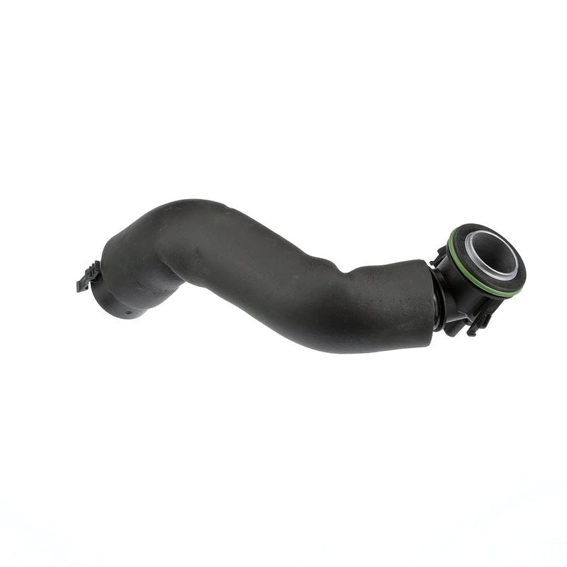 Gates EMH288 Hose, crankcase ventilation - 4