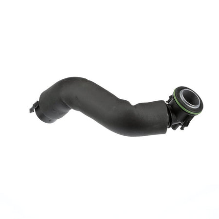 Gates EMH288 Hose, crankcase ventilation - 4