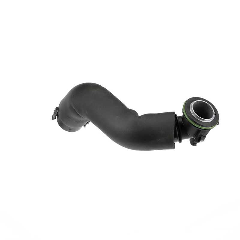 Gates EMH288 Hose, crankcase ventilation - 5