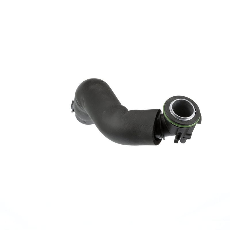Gates EMH288 Hose, crankcase ventilation - 6