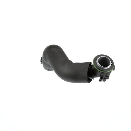 Gates EMH288 Hose, crankcase ventilation - 6