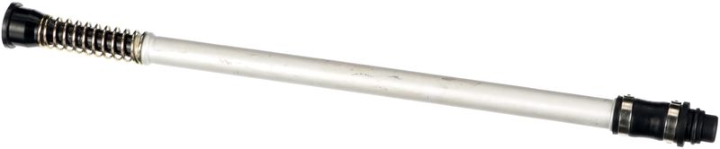 Gates EMH300 Hose, crankcase ventilation - 1