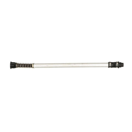 Gates EMH300 Hose, crankcase ventilation - 2