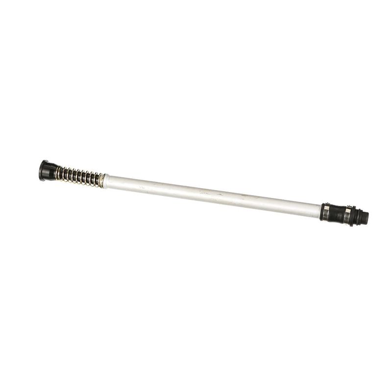 Gates EMH300 Hose, crankcase ventilation - 3